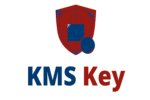 KMS Win10 Key